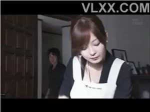 ông chồng đi công tác, cô vợ ở nhà bị anh rể cưỡng hiếp