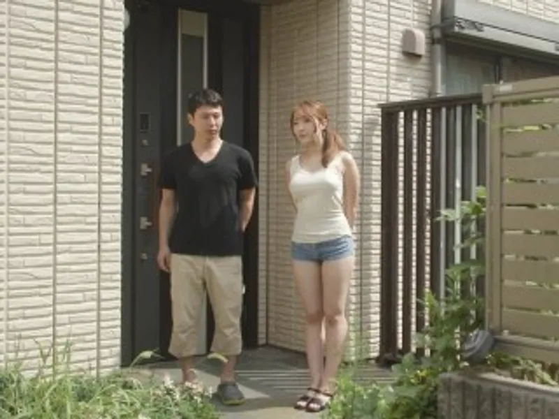 Chịch con ghệ cũ thời thơ ấu