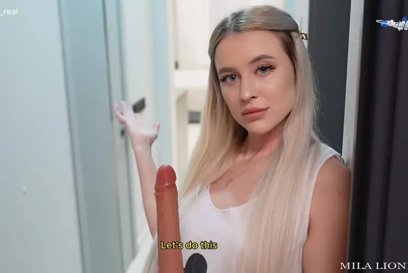 Giao cò giả chất lượng kém, anh shipper phải chi trả tiền nợ bằng chuối thật